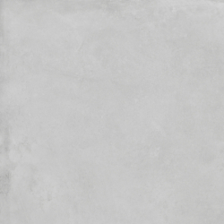 ICONIC PERLA MAT 80X80 REKT. GAT.1 (P.73439)