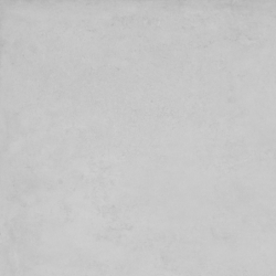 ICONIC PERLA MAT 80X80 REKT. GAT.1 (P.73439)