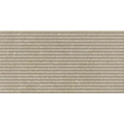 CORAL STONE BEIGE STICK MAT...