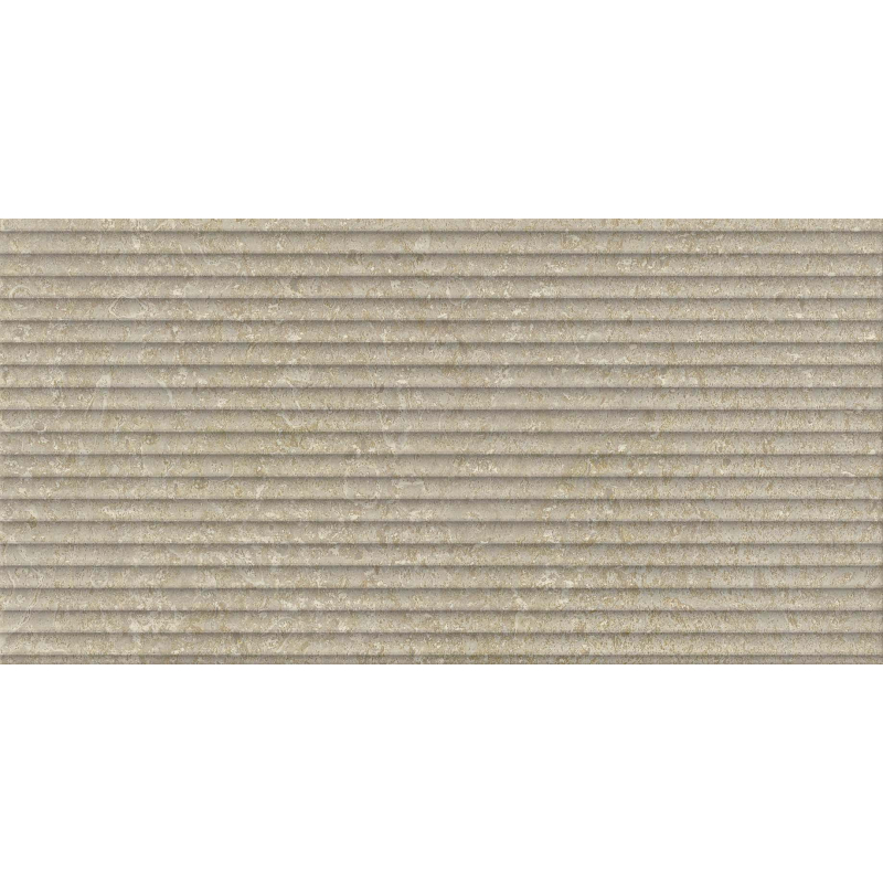 CORAL STONE BEIGE STICK MAT 30X60 GAT.1 (P.73295)