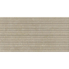 CORAL STONE BEIGE STICK MAT 30X60 GAT.1 (P.73295)