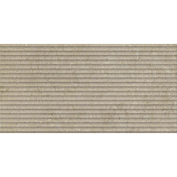 CORAL STONE BEIGE STICK MAT 30X60 GAT.1 (P.73295)