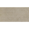 CORAL STONE BEIGE STICK MAT 30X60 GAT.1 (P.73295)