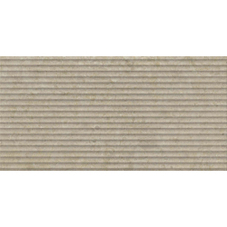 CORAL STONE BEIGE STICK MAT 30X60 GAT.1 (P.73295)