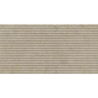 CORAL STONE BEIGE STICK MAT 30X60 GAT.1 (P.73295)