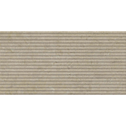 CORAL STONE BEIGE STICK MAT 30X60 GAT.1 (P.73295)
