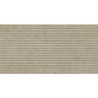 CORAL STONE BEIGE STICK MAT 30X60 GAT.1 (P.73295)