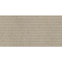 CORAL STONE BEIGE STICK MAT 30X60 GAT.1 (P.73295)