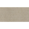 CORAL STONE BEIGE STICK MAT 30X60 GAT.1 (P.73295)