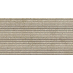 CORAL STONE BEIGE STICK MAT 30X60 GAT.1 (P.73295)