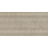 CORAL STONE BEIGE STICK MAT 30X60 GAT.1 (P.73295)