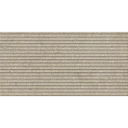 CORAL STONE BEIGE STICK MAT 30X60 GAT.1 (P.73295)