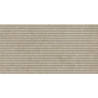 CORAL STONE BEIGE STICK MAT 30X60 GAT.1 (P.73295)