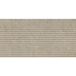 CORAL STONE BEIGE STICK MAT 30X60 GAT.1 (P.73295)