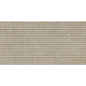 CORAL STONE BEIGE STICK MAT 30X60 GAT.1 (P.73295)