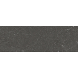 LIVORNO GRIS MAT 25X75...