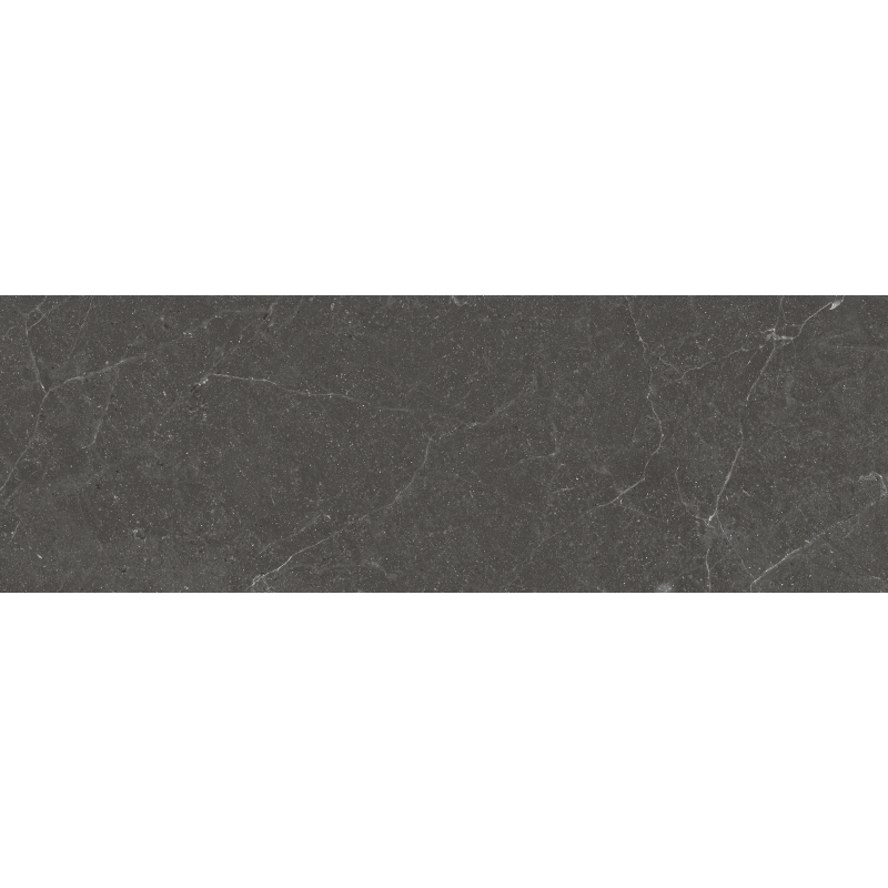 LIVORNO GRIS MAT 25X75 GAT.1 (P.74183)