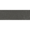 LIVORNO GRIS MAT 25X75 GAT.1 (P.74183)