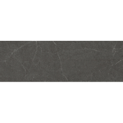 LIVORNO GRIS MAT 25X75 GAT.1 (P.74183)