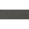 LIVORNO GRIS MAT 25X75 GAT.1 (P.74183)