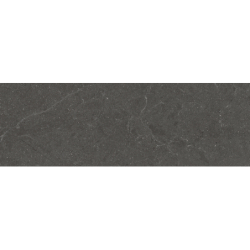 LIVORNO GRIS MAT 25X75 GAT.1 (P.74183)