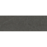 LIVORNO GRIS MAT 25X75 GAT.1 (P.74183)