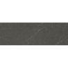LIVORNO GRIS MAT 25X75 GAT.1 (P.74183)