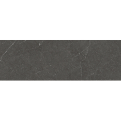 LIVORNO GRIS MAT 25X75 GAT.1 (P.74183)