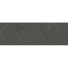 LIVORNO GRIS MAT 25X75 GAT.1 (P.74183)