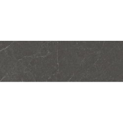 LIVORNO GRIS MAT 25X75 GAT.1 (P.74183)