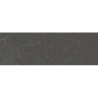 LIVORNO GRIS MAT 25X75 GAT.1 (P.74183)