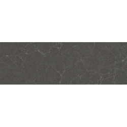LIVORNO GRIS MAT 25X75 GAT.1 (P.74183)