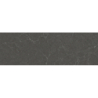 LIVORNO GRIS MAT 25X75 GAT.1 (P.74183)