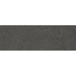 LIVORNO GRIS MAT 25X75 GAT.1 (P.74183)