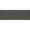 LIVORNO GRIS MAT 25X75 GAT.1 (P.74183)