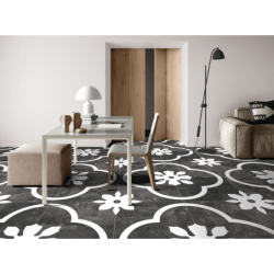 CRESSA SATYNA 44X44 GAT.1 (P.72507)