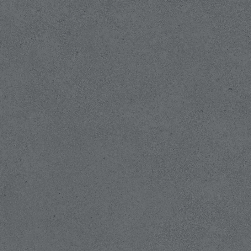TERRA VIVA AZUL MAT 60X60 REKT. GAT.1 (P.74007)