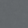TERRA VIVA AZUL MAT 60X60 REKT. GAT.1 (P.74007)