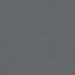 TERRA VIVA AZUL MAT 60X60 REKT. GAT.1 (P.74007)