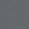 TERRA VIVA AZUL MAT 60X60 REKT. GAT.1 (P.74007)