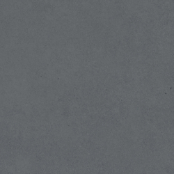 TERRA VIVA AZUL MAT 60X60 REKT. GAT.1 (P.74007)