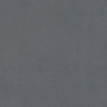 TERRA VIVA AZUL MAT 60X60 REKT. GAT.1 (P.74007)