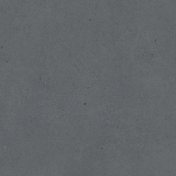 TERRA VIVA AZUL MAT 60X60 REKT. GAT.1 (P.74007)