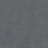 TERRA VIVA AZUL MAT 60X60 REKT. GAT.1 (P.74007)