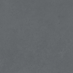 TERRA VIVA AZUL MAT 60X60 REKT. GAT.1 (P.74007)