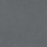 TERRA VIVA AZUL MAT 60X60 REKT. GAT.1 (P.74007)