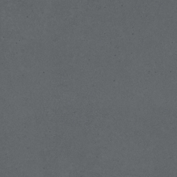 TERRA VIVA AZUL MAT 60X60 REKT. GAT.1 (P.74007)