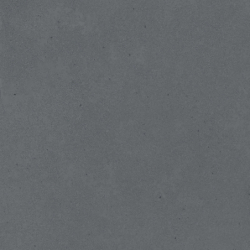TERRA VIVA AZUL MAT 60X60 REKT. GAT.1 (P.74007)