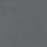 TERRA VIVA AZUL MAT 60X60 REKT. GAT.1 (P.74007)