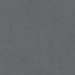 TERRA VIVA AZUL MAT 60X60 REKT. GAT.1 (P.74007)